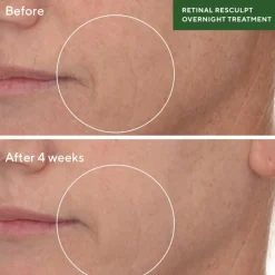 Retinal ReSculpt Overnight Treatment