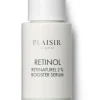 Retinol & Retinaturel 2% Booster Serum