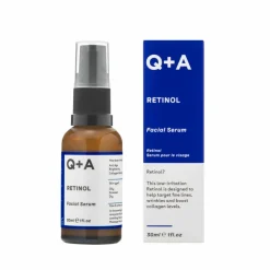 Retinol 0.2% Serum