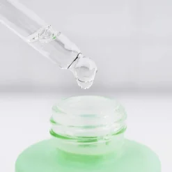 Retinol & Vitamin C Serum