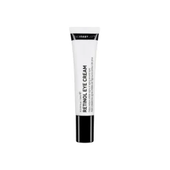 Retinol Eye Cream