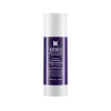 Retinol Fast Release Wrinkle-Reducing Night Serum