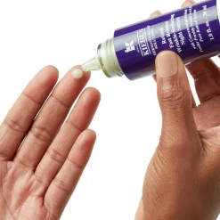 Retinol Fast Release Wrinkle-Reducing Night Serum