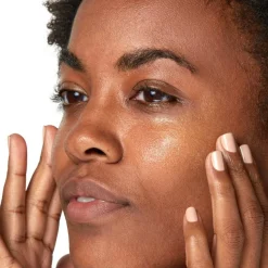 Retinol Fast Release Wrinkle-Reducing Night Serum