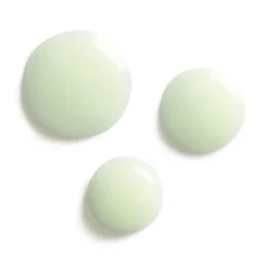 Retinol Fast Release Wrinkle-Reducing Night Serum