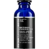 Retinol Fusion PM Night Serum