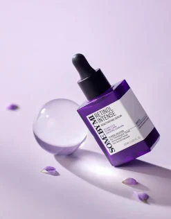 Retinol Intense Reactivating Serum