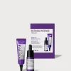 Retinol Intense Trial Kit