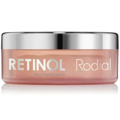Retinol Pads Deluxe