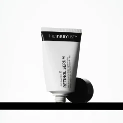 Retinol Serum