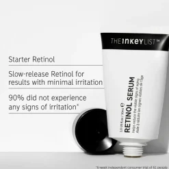 Retinol Serum
