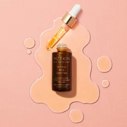 Retinol Skin Booster