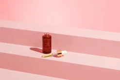 Retinol Skin Booster