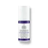 Retinol Skin-Renewing Daily Micro-Dose Serum til Moden Hud