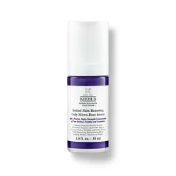 Retinol Skin-Renewing Daily Micro-Dose Serum til Moden Hud