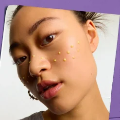 Retinol Skin-Renewing Daily Micro-Dose Serum til Moden Hud