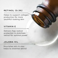 Retinol 3TR