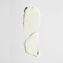 Retinol Vitamin A Treatment