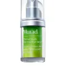 Retinol Youth Renewal Eye Serum