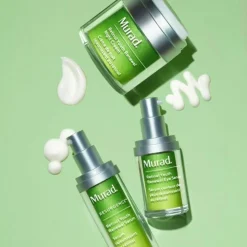 Retinol Youth Renewal Night Cream