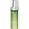 Retinol Youth Renewal Serum