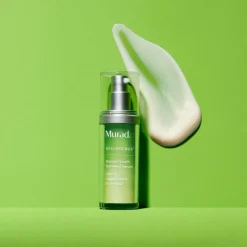 Retinol Youth Renewal Serum