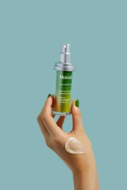 Retinol Youth Renewal Serum