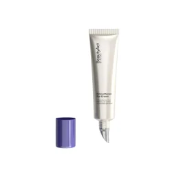 RetinolRenew Eye Cream