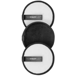 Reusable Cleansing Pads 3pk