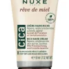 Reve De Miel Cica Hand Cream