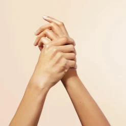 Reve De Miel Cica Hand Cream