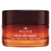 Reve De Miel Honey Lip Balm