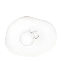 Reverse Sun Radical Recovery Serum