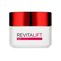 Revitalift Classic Day Cream