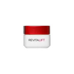 Revitalift Classic Eye Cream