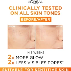 Revitalift Clinical 12% Pure Vitamin C Serum