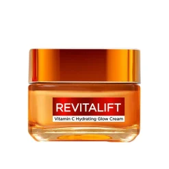 Revitalift Clinical Vitamin C Day Cream