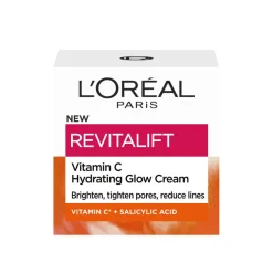 Revitalift Clinical Vitamin C Day Cream