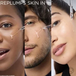 Revitalift Filler 1,5% Hyaluronic Acid Serum for Normal Skin