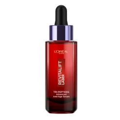 Revitalift Laser Tri-Peptides Serum