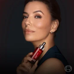 Revitalift Laser Tri-Peptides Serum