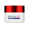 Revitalift Night Cream