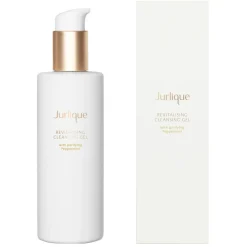 Revitalising Cleansing Gel