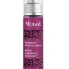 Revitalixir Recovery Serum