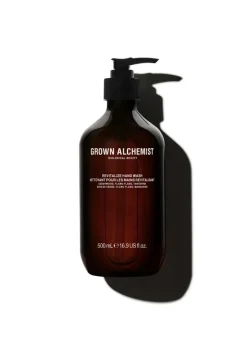 Revitalize Hand Wash