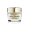 Revitalizing Supreme Bright Radiance Power Soft Cream