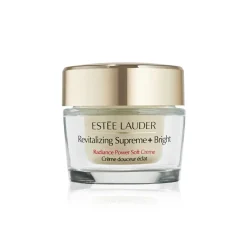 Revitalizing Supreme Bright Radiance Power Soft Cream