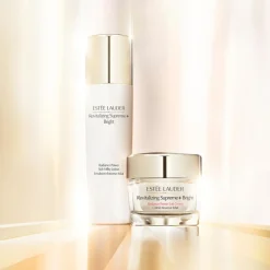 Revitalizing Supreme Bright Radiance Power Soft Cream