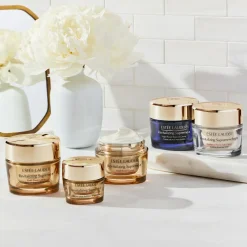 Revitalizing Supreme Bright Radiance Power Soft Cream