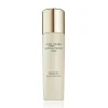 Revitalizing Supreme Bright Radiance Power Soft Milky Lotion